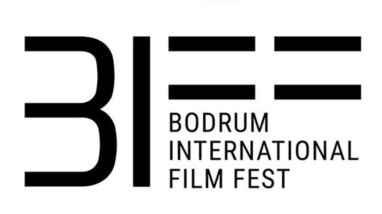 Bodrum Uluslararası Film Festivali'nde "Yaşayan Set" deneyimi