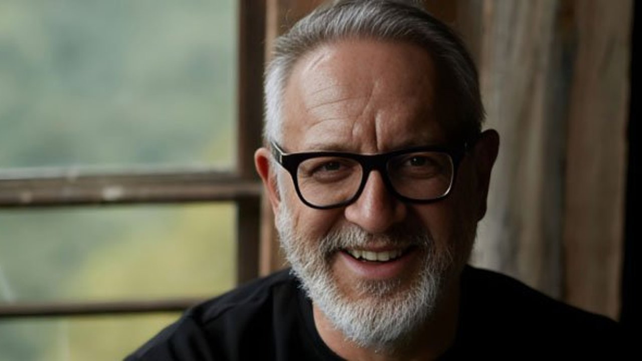 Bulut Reyhanoğlu WomanPost'un Türkiye'deki ilk temsilcisi oldu!