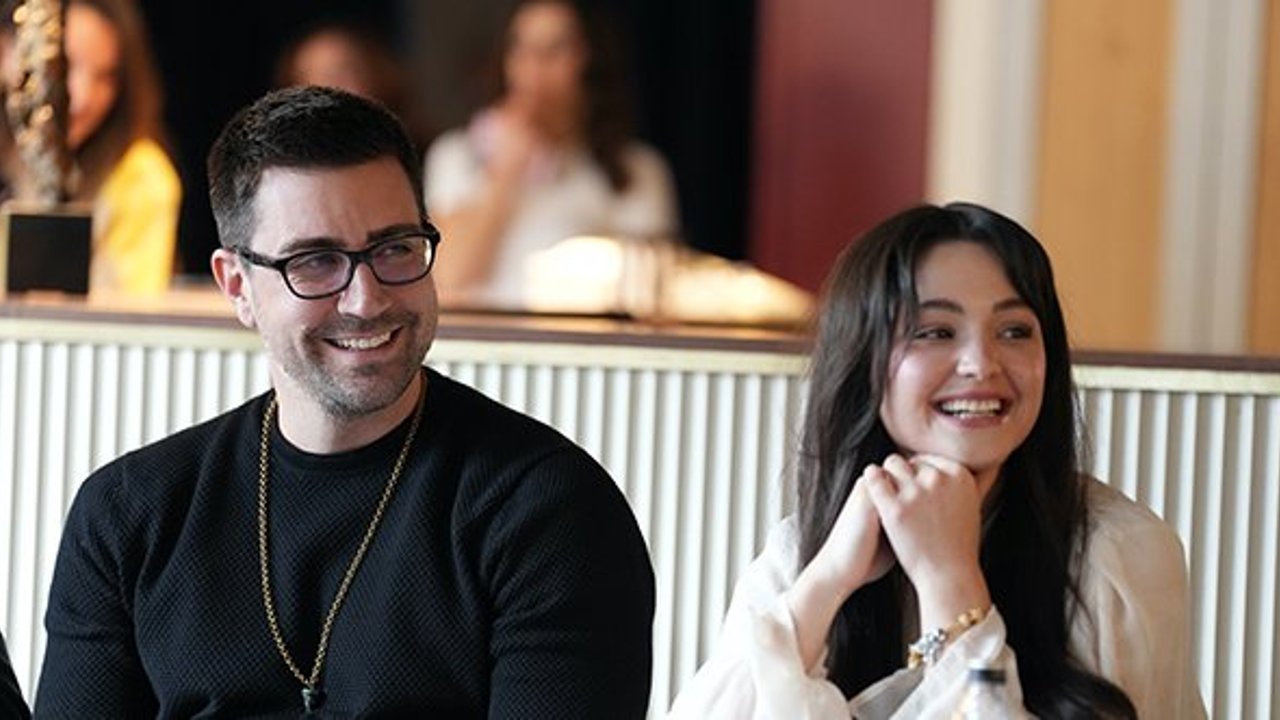 "Çirkin" için geri sayım başladı!