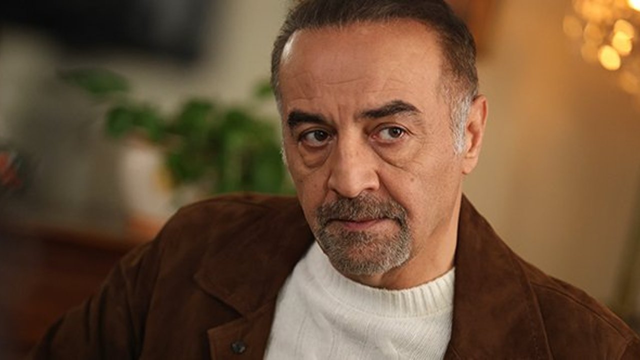 İnci Taneleri yeni bölümüyle ekrana geliyor!