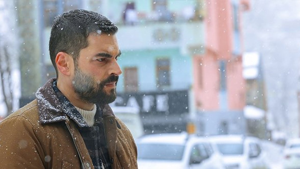 Kars'ta tüm sırlar açığa çıkıyor!