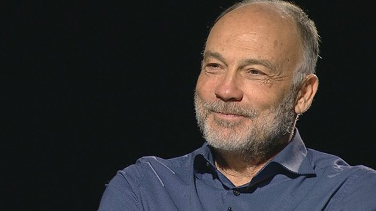 Mahir Günşiray'dan yıllar sonra gelen itiraf!