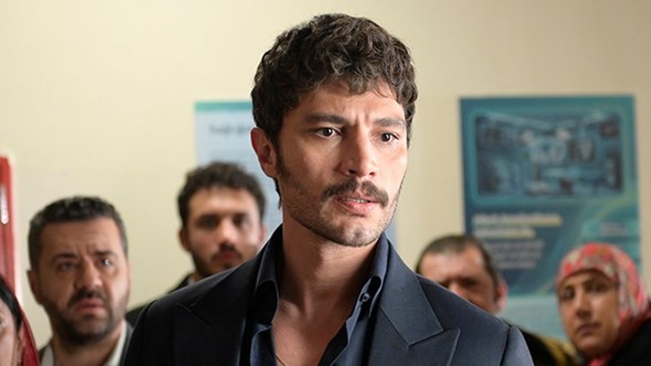 Serhat, Yıldız'dan vazgeçecek mi?