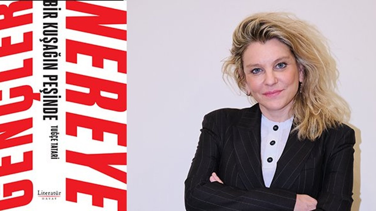 Türkiye'nin gençlik gerçeği: Görülmüyorlar, duyulmuyorlar!