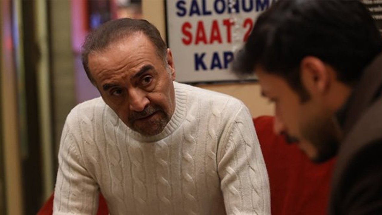 Azem’in dönüşüyle gerçekler ortaya çıkıyor!