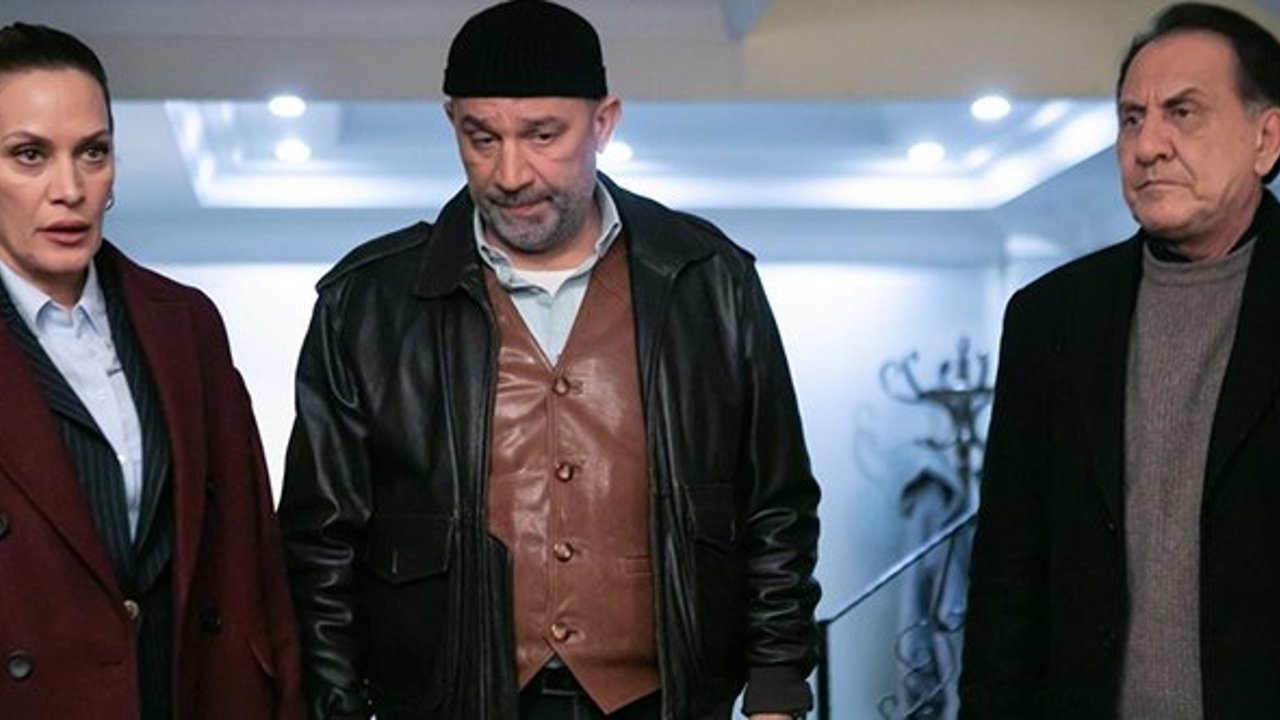 Ekip bu sefer de Ali’nin arkasında duracak mı?