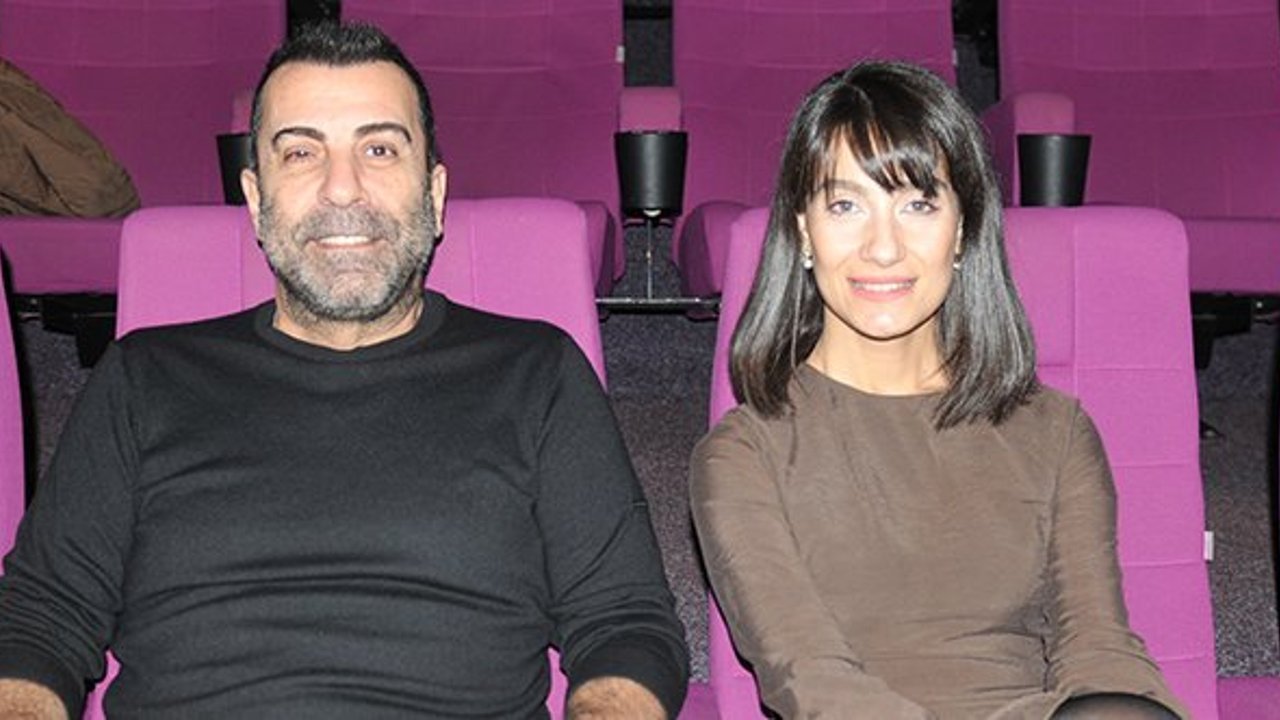 Muppet şovu yapanlar Jim Henson’un torunlarıyız!