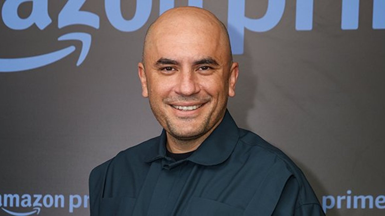 Prime Video, Traitors Türkiye’nin kadrosunu açıkladı  