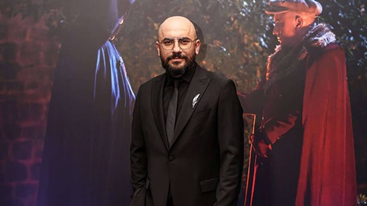 Prime Video, Yeni Yerli Reality Show Traitors Türkiye’nin Lansmanını Gerçekleştirdi