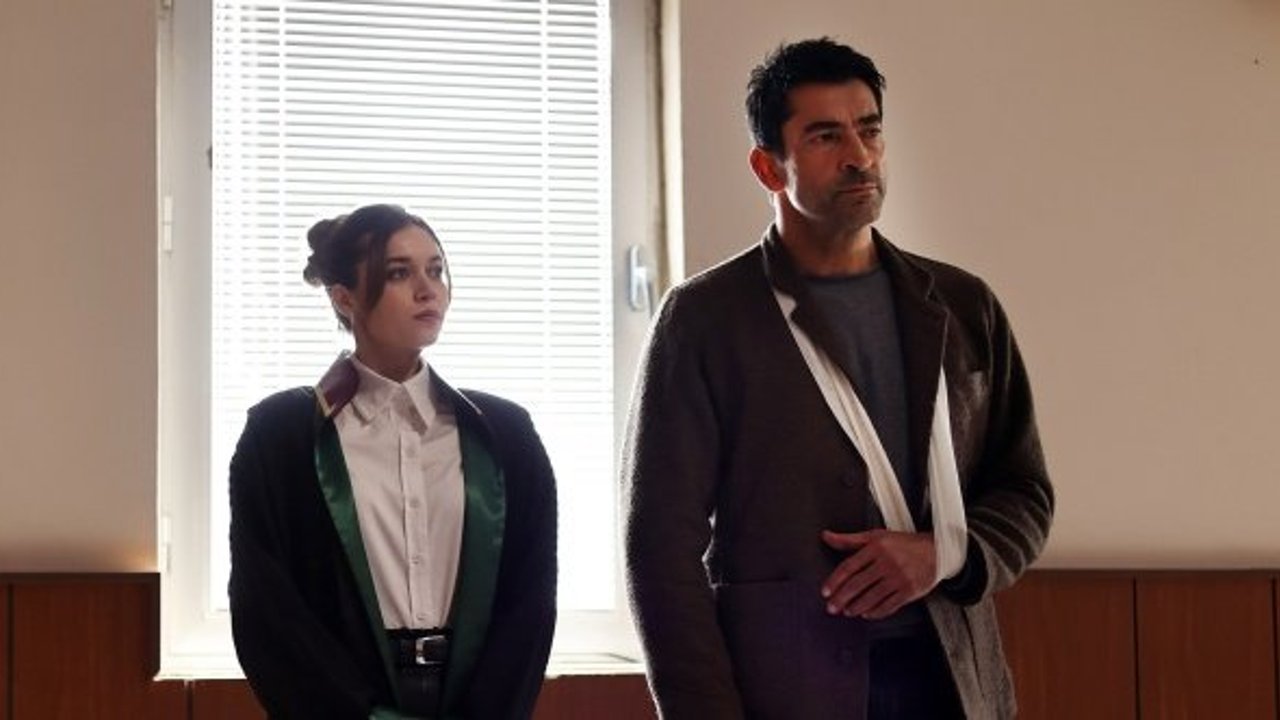 Doğan geri adım atmıyor!