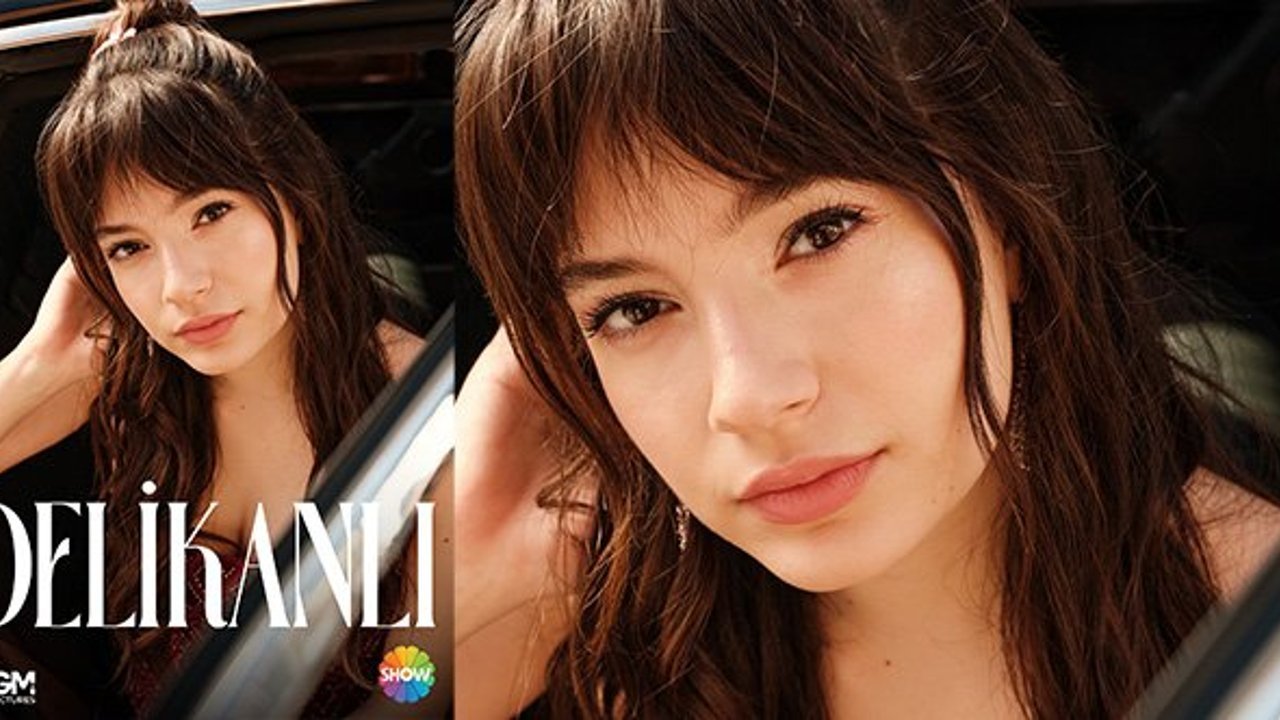  Mina Demirtaş, Dila'yı anlattı