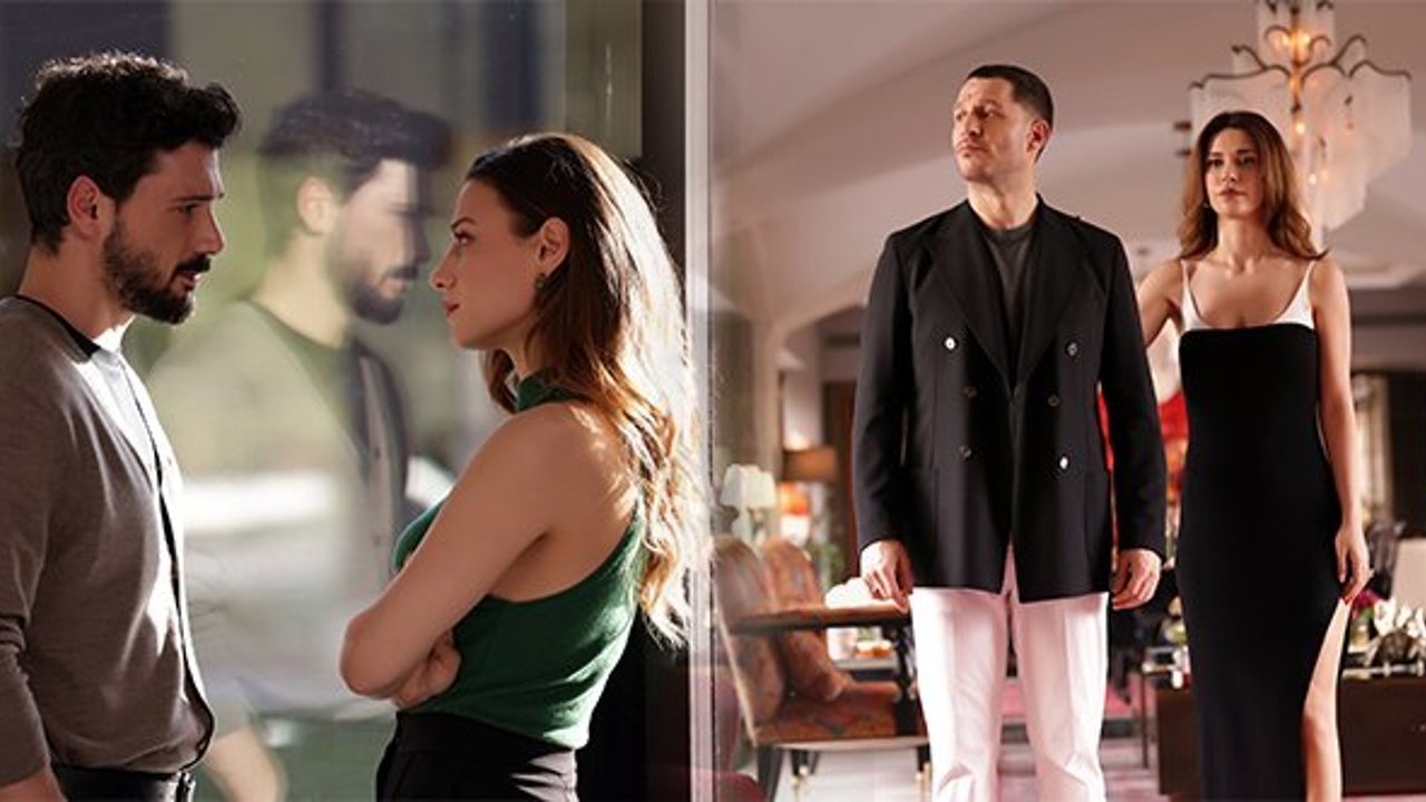 Yeraltı’nda kimin ne kadar güçlü olduğu yeniden belirleniyor!