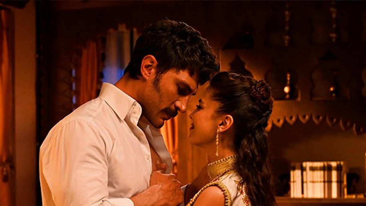 Yıldız'ı bekleyen sinsi oyunlar!