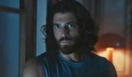 Disney Plus'ın 'Can Yaman'lı reklamı yayında!
