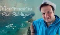 Ünlü isimlerden Marmaris'e destek çağrısı