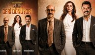 Başroller belli oldu: Hasip ile Nasip geliyor