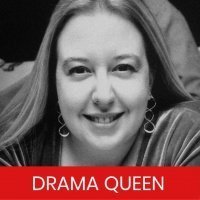 Zeynep Sağlam Özden