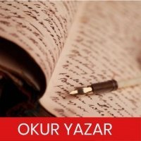 Okur Yazar