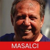 Mustafa Şevki Doğan