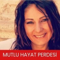 Mutlu Hesapçı