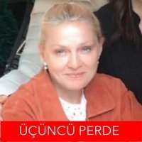 Neslihan Özyükseler