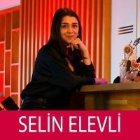 Selin Elevli