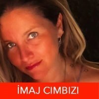 Şelale Öncel Mertadam