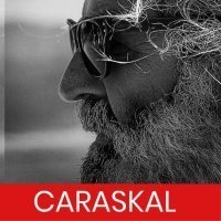 Şakir Demirpehlivan