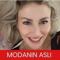 Aslı Parlak