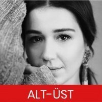 Eylül Demirpehlivan