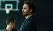 Selman Nacar imzalı Palas Pandıras'tan set görüntüleri