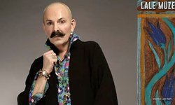 İstanbul Lale Müzesi’nde Cemil İpekçi defilesi!