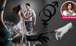 Doktor tavsiyesiyle oryantal kursu arıyorum