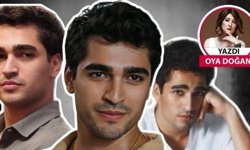 Mert Ramazan Demir’in sırrı ne?