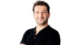 Ünlü astrolog Şehmus Pala: 18 Eylül Ay tutulması ve burçlar