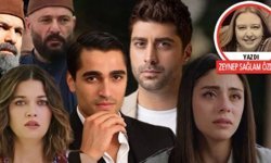 Ölümü gösterip sıtmaya razı ettiler!