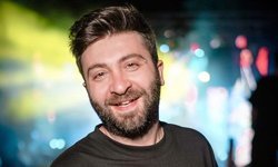 “Ali Koç benden para istedi!”