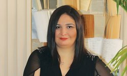 Doğum haritasına göre doğal hangi taşları kullanmalıyız