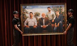 Dijital yayın platformu Max,15 Nisan'da Türkiye'de!