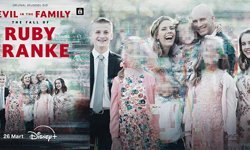 Vlogger Anne, nasıl şeytan bir anneye dönüştü?