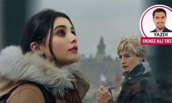 Bir İstanbul rapsodisi, geçmişten geleceğe: İstanbul Ansiklopedisi