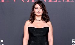 Nurgül Yeşilçay: Dijital Dünyanın Kraliçesi!