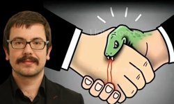 Günümüzde arkadaşlıklar çıkar üzerinden kuruluyor!