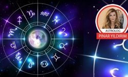 İsrail Ordusu'nu 25 Haziran'da sıkıntılar bekliyor!