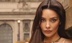 Romantik komediyi deneyimlemek istiyorum!