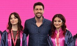 Çağlar Ertuğrul Koruncuk Vakfı için kulaç atacak