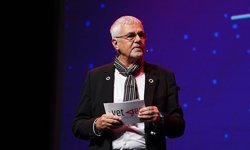 GAİN’den gençlere destek!