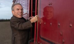 Harry Potter dizisine kimler katıldı?