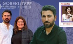 "Yöresel özelliklerini de kattığımız evrensel bir festival olmasını istiyorum"