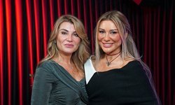 Astrolog Pınar Yıldırım: "2026 çok karmaşık bir yıl"